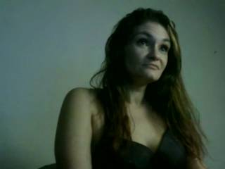 Elisalotte1