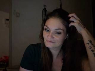 Elisalotte1