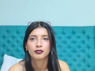 JasminKooper