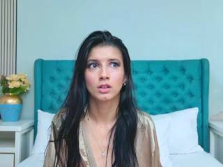 JasminKooper