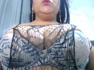 Paolasexy