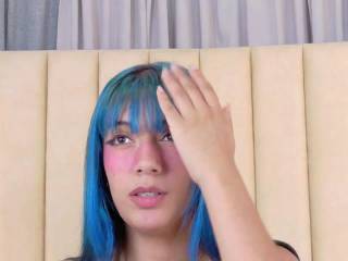 EmmaBlu