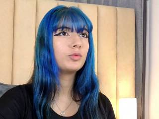 EmmaBlu