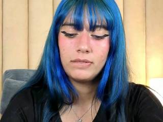 EmmaBlu