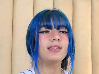EmmaBlu