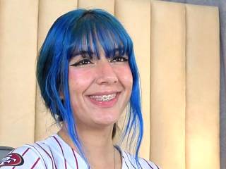 EmmaBlu