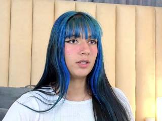 EmmaBlu