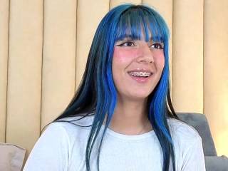 EmmaBlu