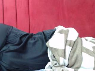 SexyBrown23