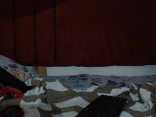 SexyBrown23