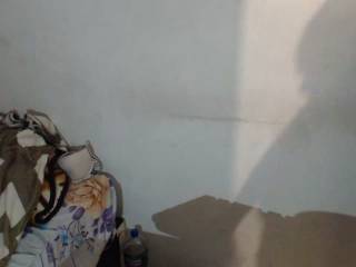 SexyBrown23