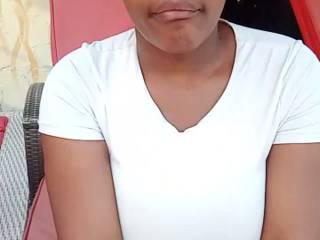 SexyBrown23