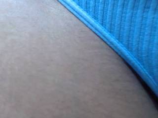 SexyBrown23