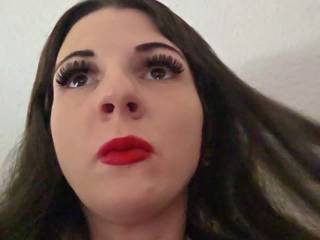 Barbie31