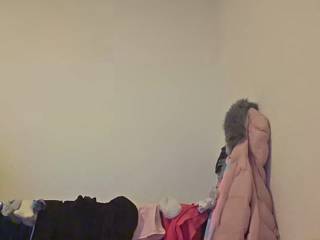 Barbie31