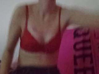 Barbie31