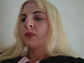 Barbie31