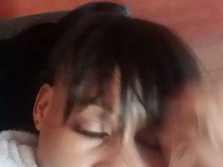 BootyCaramel
