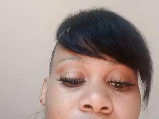 BootyCaramel