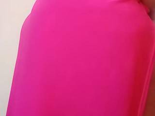 BootyCaramel