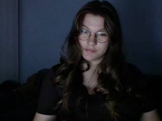 SoftMuse