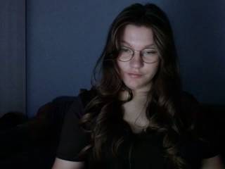 SoftMuse