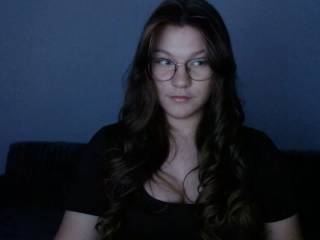 SoftMuse