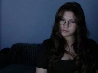SoftMuse