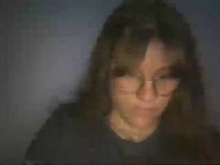 SoftMuse