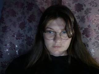 SoftMuse