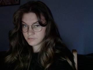 SoftMuse