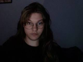SoftMuse