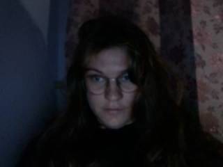SoftMuse