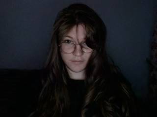 SoftMuse