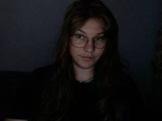 SoftMuse