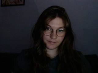 SoftMuse