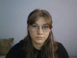 SoftMuse