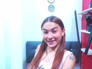 Emmasub69