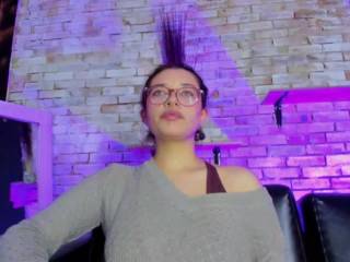 NixieSky