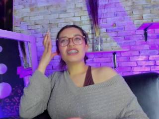NixieSky