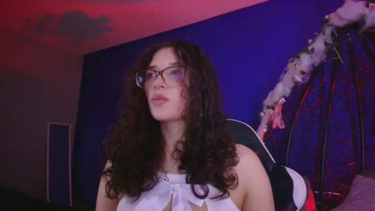 NixieSky