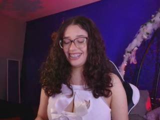 NixieSky