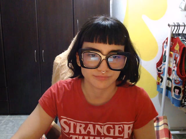 model