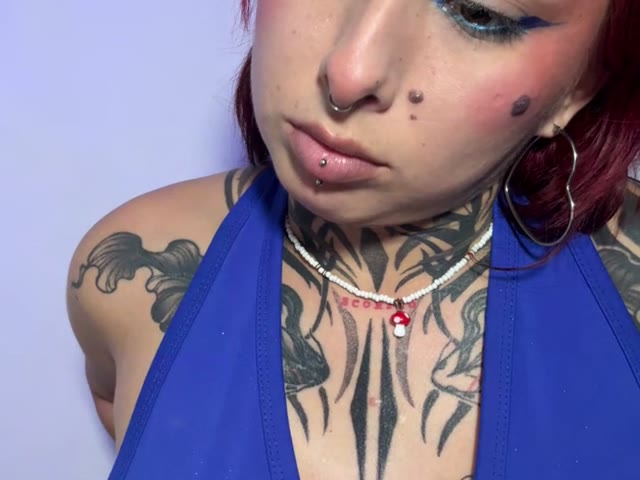 model