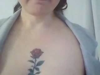 Fuksia
