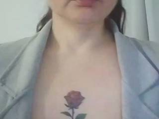 Fuksia