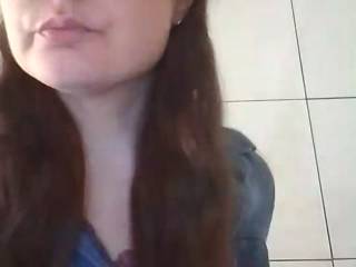 Fuksia