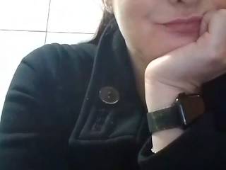 Fuksia