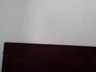 Fuksia