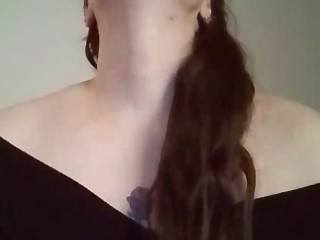 Fuksia